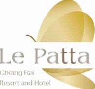 Le Patta Chiang Rai - Logo